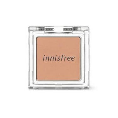 https://cdn.shopify.com/s/files/1/1857/6931/products/Nr1XOZZJL4.jpg?v=1625313453